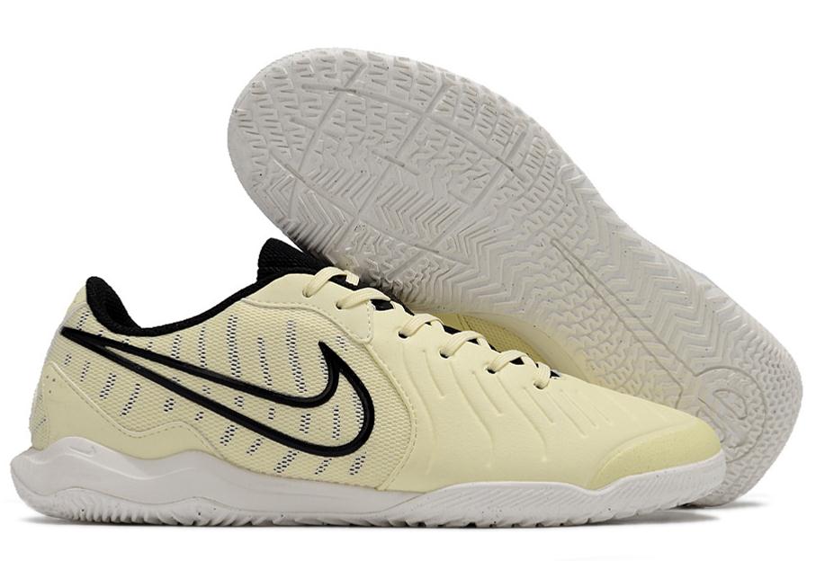 Nike Tiempo Legend 10 IC Size 39-45-59351654